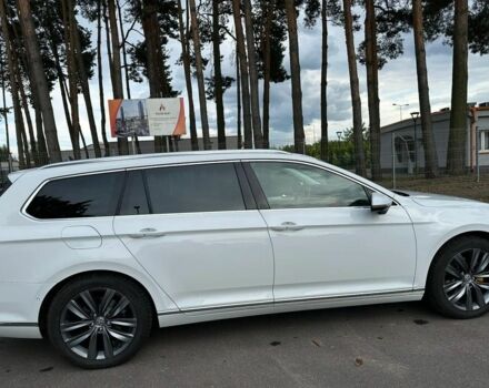 Белый Фольксваген Другая, объемом двигателя 2 л и пробегом 149 тыс. км за 8700 $, фото 8 на Automoto.ua