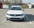 Білий Фольксваген Інша, об'ємом двигуна 2 л та пробігом 250 тис. км за 19500 $, фото 1 на Automoto.ua