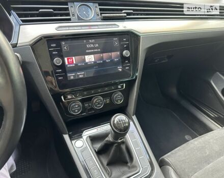 Білий Фольксваген Інша, об'ємом двигуна 2 л та пробігом 335 тис. км за 15200 $, фото 4 на Automoto.ua