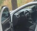 Белый Фольксваген Другая, объемом двигателя 1.6 л и пробегом 204 тыс. км за 13200 $, фото 6 на Automoto.ua
