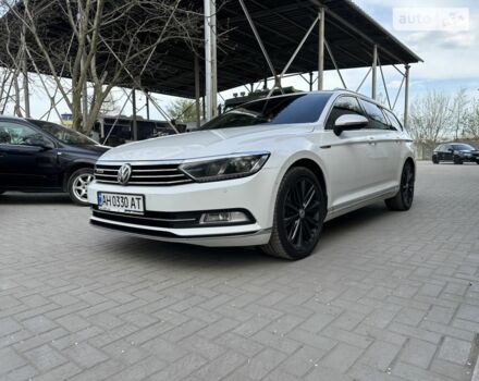 Білий Фольксваген Інша, об'ємом двигуна 2 л та пробігом 335 тис. км за 15200 $, фото 2 на Automoto.ua