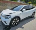 Білий Фольксваген Інша, об'ємом двигуна 0 л та пробігом 69 тис. км за 7500 $, фото 1 на Automoto.ua