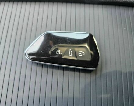 Белый Фольксваген Другая, объемом двигателя 0 л и пробегом 69 тыс. км за 7500 $, фото 7 на Automoto.ua