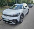 Білий Фольксваген Інша, об'ємом двигуна 0 л та пробігом 93 тис. км за 26500 $, фото 1 на Automoto.ua