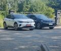 Белый Фольксваген Другая, объемом двигателя 0 л и пробегом 30 тыс. км за 29900 $, фото 2 на Automoto.ua
