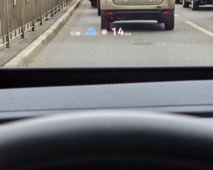 Белый Фольксваген Другая, объемом двигателя 0 л и пробегом 30 тыс. км за 29900 $, фото 11 на Automoto.ua