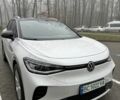 Білий Фольксваген Інша, об'ємом двигуна 0 л та пробігом 70 тис. км за 26500 $, фото 1 на Automoto.ua