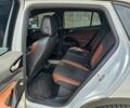 Білий Фольксваген Інша, об'ємом двигуна 0 л та пробігом 69 тис. км за 7500 $, фото 6 на Automoto.ua