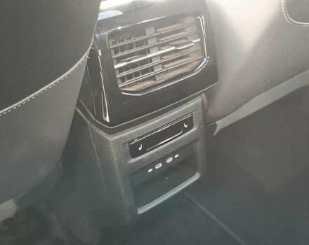 Білий Фольксваген Інша, об'ємом двигуна 0 л та пробігом 32 тис. км за 23000 $, фото 2 на Automoto.ua