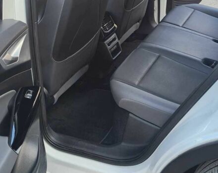 Білий Фольксваген Інша, об'ємом двигуна 0 л та пробігом 32 тис. км за 23000 $, фото 7 на Automoto.ua