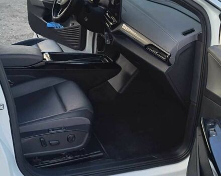 Білий Фольксваген Інша, об'ємом двигуна 0 л та пробігом 32 тис. км за 23000 $, фото 5 на Automoto.ua