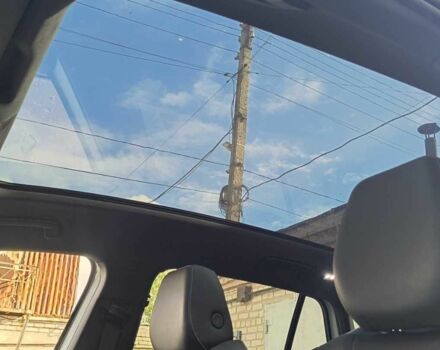 Білий Фольксваген Інша, об'ємом двигуна 0 л та пробігом 32 тис. км за 23000 $, фото 3 на Automoto.ua