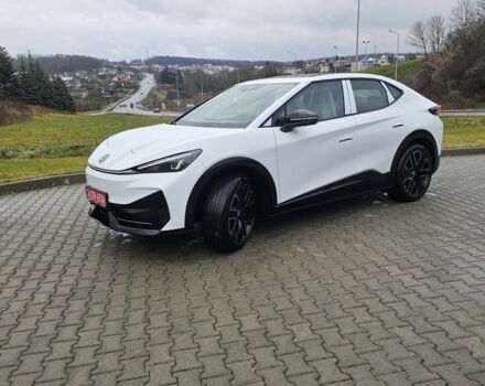 Белый Фольксваген Другая, объемом двигателя 0 л и пробегом 1 тыс. км за 33999 $, фото 12 на Automoto.ua