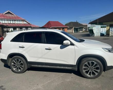 Белый Фольксваген Другая, объемом двигателя 2 л и пробегом 270 тыс. км за 14999 $, фото 10 на Automoto.ua