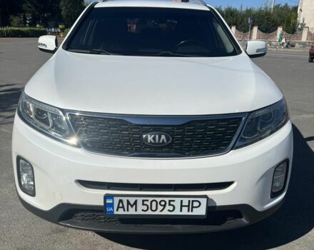 Белый Фольксваген Другая, объемом двигателя 2 л и пробегом 270 тыс. км за 14999 $, фото 5 на Automoto.ua