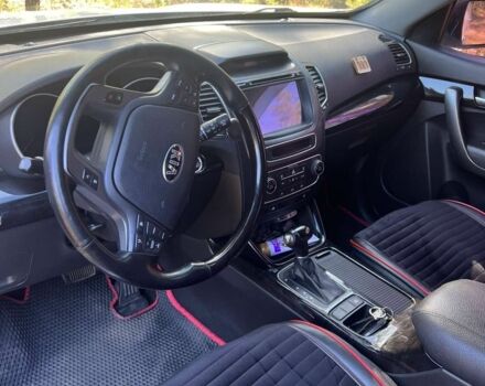 Белый Фольксваген Другая, объемом двигателя 2 л и пробегом 270 тыс. км за 14999 $, фото 2 на Automoto.ua