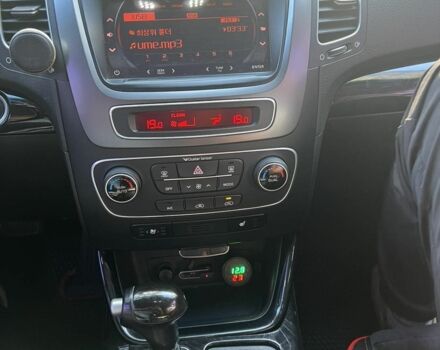 Белый Фольксваген Другая, объемом двигателя 2 л и пробегом 270 тыс. км за 14999 $, фото 13 на Automoto.ua