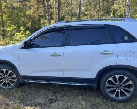 Белый Фольксваген Другая, объемом двигателя 2 л и пробегом 270 тыс. км за 14999 $, фото 8 на Automoto.ua