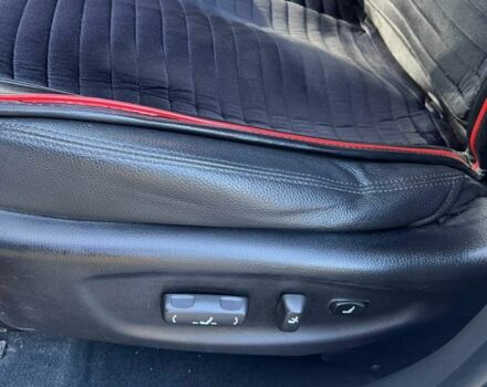 Белый Фольксваген Другая, объемом двигателя 2 л и пробегом 270 тыс. км за 14999 $, фото 12 на Automoto.ua