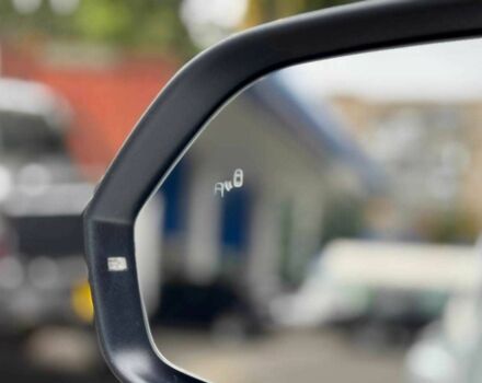 Белый Фольксваген Другая, объемом двигателя 3.6 л и пробегом 110 тыс. км за 17900 $, фото 14 на Automoto.ua