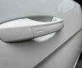 Белый Фольксваген Другая, объемом двигателя 3.6 л и пробегом 110 тыс. км за 17900 $, фото 23 на Automoto.ua
