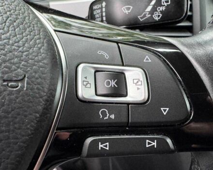 Белый Фольксваген Другая, объемом двигателя 3.6 л и пробегом 110 тыс. км за 17900 $, фото 17 на Automoto.ua