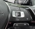 Белый Фольксваген Другая, объемом двигателя 3.6 л и пробегом 110 тыс. км за 17900 $, фото 17 на Automoto.ua