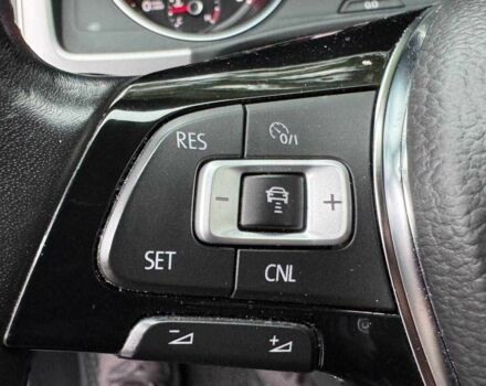 Белый Фольксваген Другая, объемом двигателя 3.6 л и пробегом 110 тыс. км за 17900 $, фото 18 на Automoto.ua