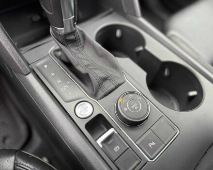 Белый Фольксваген Другая, объемом двигателя 3.6 л и пробегом 110 тыс. км за 17900 $, фото 16 на Automoto.ua