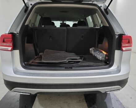 Белый Фольксваген Другая, объемом двигателя 2 л и пробегом 60 тыс. км за 14500 $, фото 2 на Automoto.ua