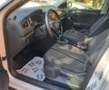 Білий Фольксваген Інша, об'ємом двигуна 1.5 л та пробігом 62 тис. км за 22500 $, фото 17 на Automoto.ua