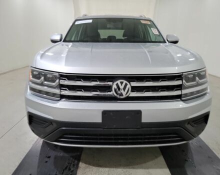 Белый Фольксваген Другая, объемом двигателя 2 л и пробегом 60 тыс. км за 14500 $, фото 12 на Automoto.ua