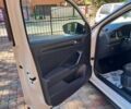 Білий Фольксваген Інша, об'ємом двигуна 1.5 л та пробігом 62 тис. км за 22500 $, фото 18 на Automoto.ua