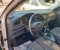 Білий Фольксваген Інша, об'ємом двигуна 1.5 л та пробігом 62 тис. км за 22500 $, фото 16 на Automoto.ua