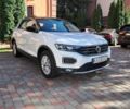 Білий Фольксваген Інша, об'ємом двигуна 1.5 л та пробігом 62 тис. км за 22500 $, фото 4 на Automoto.ua