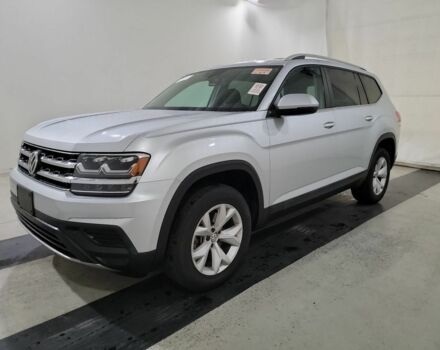 Белый Фольксваген Другая, объемом двигателя 2 л и пробегом 60 тыс. км за 14500 $, фото 1 на Automoto.ua