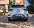 Білий Фольксваген Інша, об'ємом двигуна 1.5 л та пробігом 62 тис. км за 22500 $, фото 8 на Automoto.ua