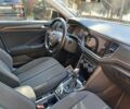 Білий Фольксваген Інша, об'ємом двигуна 1.5 л та пробігом 62 тис. км за 22500 $, фото 20 на Automoto.ua