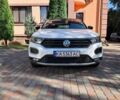 Білий Фольксваген Інша, об'ємом двигуна 1.5 л та пробігом 62 тис. км за 22500 $, фото 3 на Automoto.ua