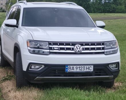 Білий Фольксваген Інша, об'ємом двигуна 3.6 л та пробігом 204 тис. км за 23000 $, фото 5 на Automoto.ua