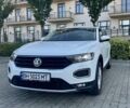 Белый Фольксваген Другая, объемом двигателя 1.5 л и пробегом 71 тыс. км за 19999 $, фото 1 на Automoto.ua