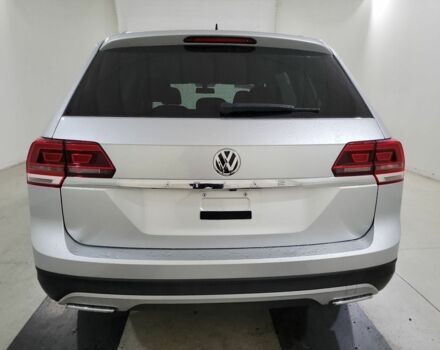 Белый Фольксваген Другая, объемом двигателя 2 л и пробегом 60 тыс. км за 14500 $, фото 4 на Automoto.ua