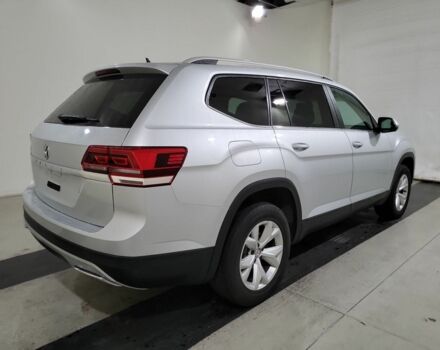 Белый Фольксваген Другая, объемом двигателя 2 л и пробегом 60 тыс. км за 14500 $, фото 11 на Automoto.ua