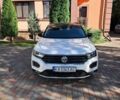 Білий Фольксваген Інша, об'ємом двигуна 1.5 л та пробігом 62 тис. км за 22500 $, фото 2 на Automoto.ua
