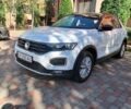 Білий Фольксваген Інша, об'ємом двигуна 1.5 л та пробігом 62 тис. км за 22500 $, фото 1 на Automoto.ua
