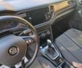 Білий Фольксваген Інша, об'ємом двигуна 1.5 л та пробігом 62 тис. км за 22500 $, фото 13 на Automoto.ua