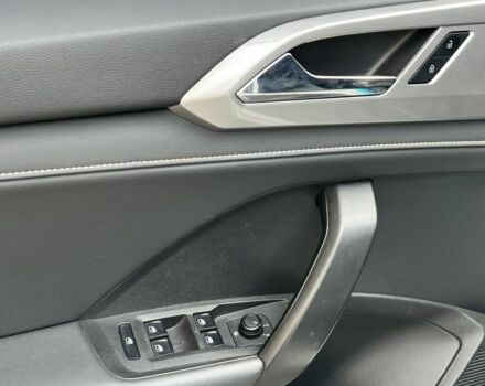 Білий Фольксваген Інша, об'ємом двигуна 0 л та пробігом 53 тис. км за 18000 $, фото 3 на Automoto.ua