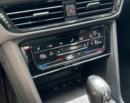 Білий Фольксваген Інша, об'ємом двигуна 0 л та пробігом 53 тис. км за 18000 $, фото 7 на Automoto.ua