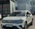 Білий Фольксваген Інша, об'ємом двигуна 0 л та пробігом 66 тис. км за 19900 $, фото 1 на Automoto.ua