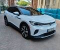 Белый Фольксваген Другая, объемом двигателя 0 л и пробегом 86 тыс. км за 25500 $, фото 1 на Automoto.ua